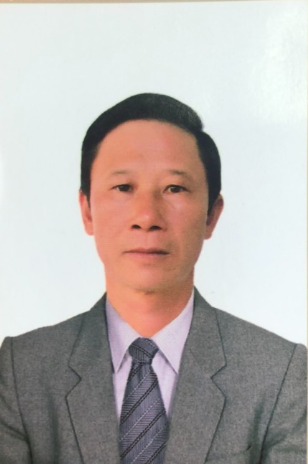Cao Đức Hạnh