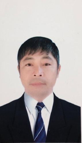 Lê Văn Hiển