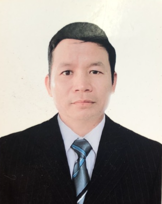 Nông Quang Cảnh